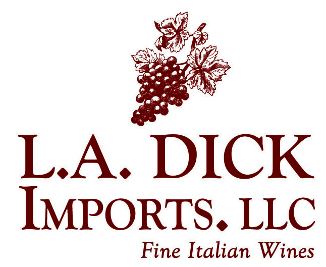 L. A. Dick Imports